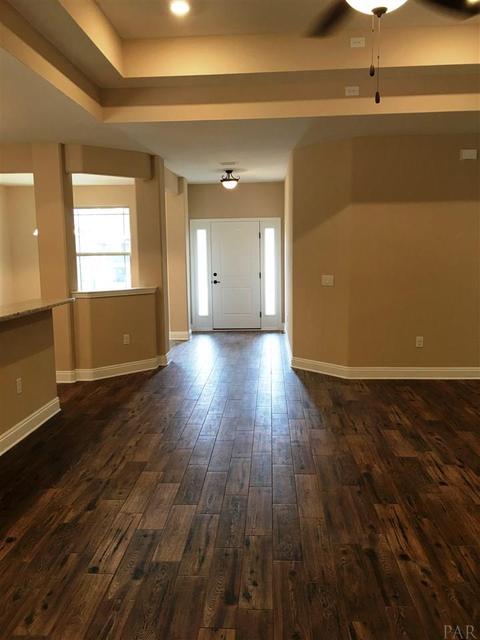 5465 Roseview Ct, Milton, FL 32583 photo 20