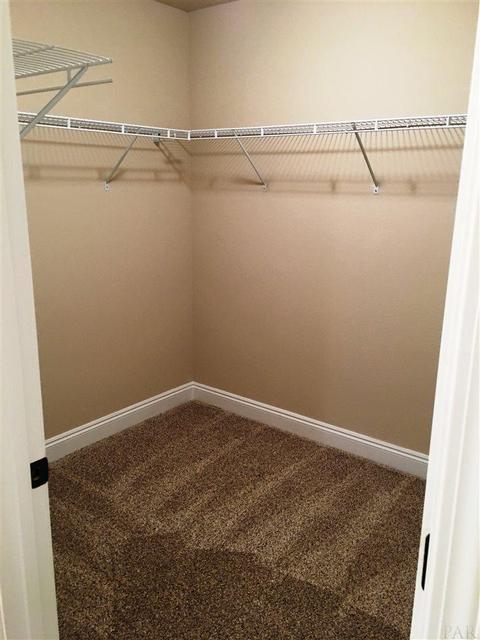 5465 Roseview Ct, Milton, FL 32583 photo 27