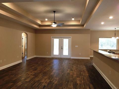 5465 Roseview Ct, Milton, FL 32583 photo 2