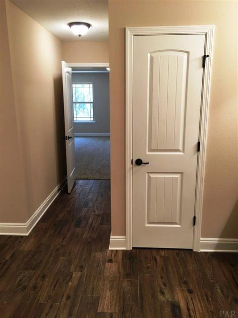 5465 Roseview Ct, Milton, FL 32583 photo 29