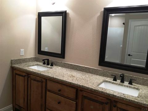 5465 Roseview Ct, Milton, FL 32583 photo 28