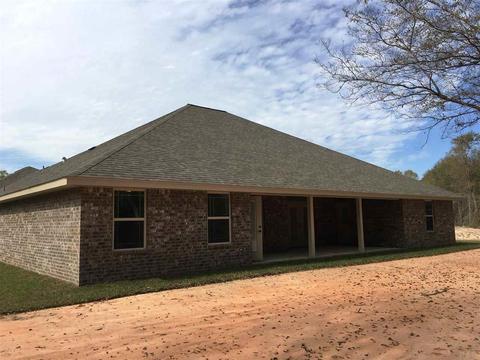 5465 Roseview Ct, Milton, FL 32583 photo 32