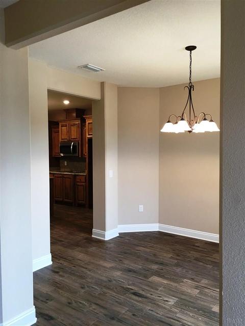 5465 Roseview Ct, Milton, FL 32583 photo 3