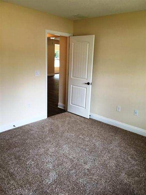 5468 Damascus Ct, Milton, FL 32583 photo 25