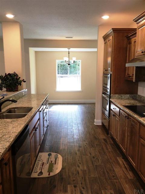 5468 Damascus Ct, Milton, FL 32583 photo 6