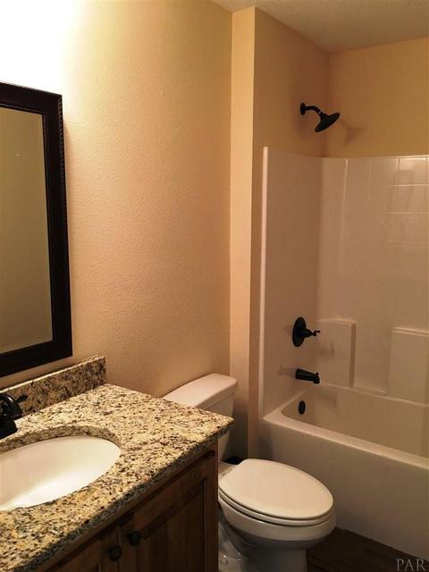5468 Damascus Ct, Milton, FL 32583 photo 27