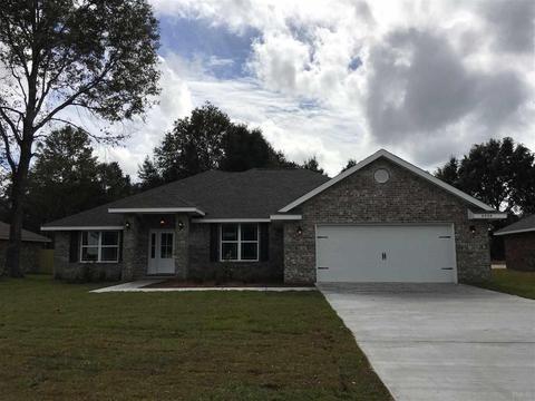 5468 Damascus Ct, Milton, FL 32583 photo 2