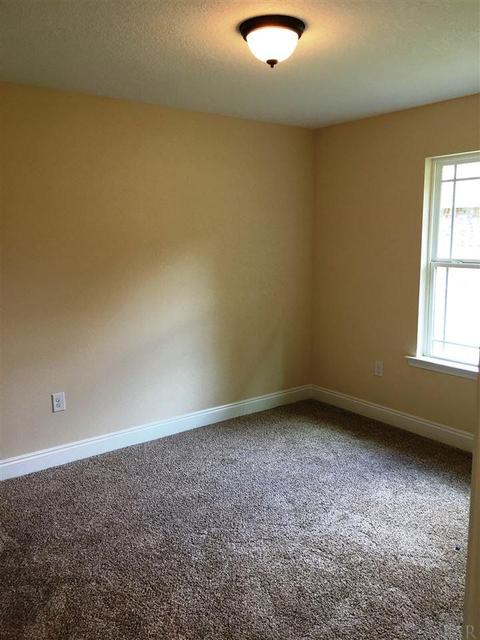 5468 Damascus Ct, Milton, FL 32583 photo 20