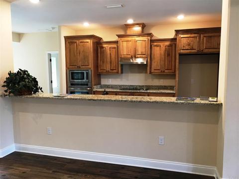 5468 Damascus Ct, Milton, FL 32583 photo 4