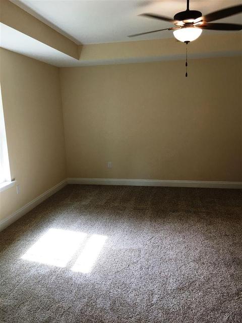 5468 Damascus Ct, Milton, FL 32583 photo 13