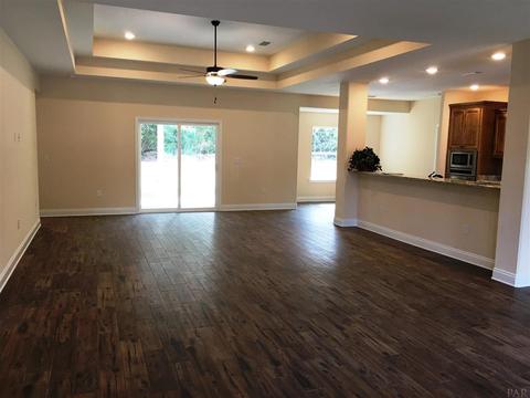 5468 Damascus Ct, Milton, FL 32583 photo 3