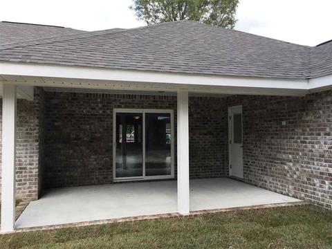 5468 Damascus Ct, Milton, FL 32583 photo 29