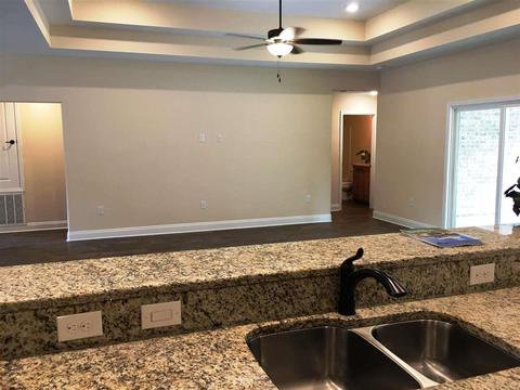 5468 Damascus Ct, Milton, FL 32583 photo 8
