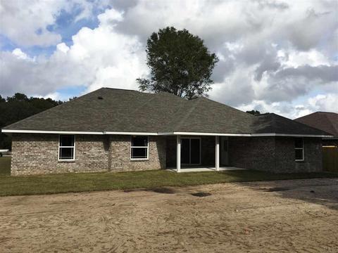 5468 Damascus Ct, Milton, FL 32583 photo 30