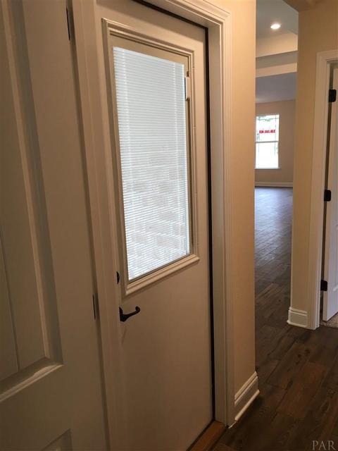 5468 Damascus Ct, Milton, FL 32583 photo 24