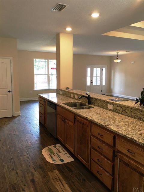 5468 Damascus Ct, Milton, FL 32583 photo 12