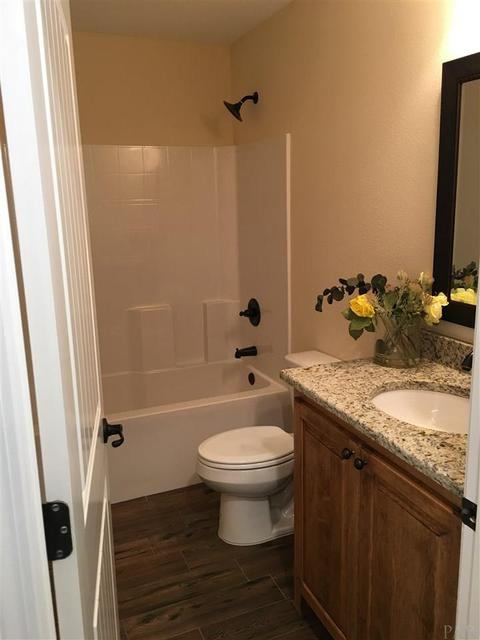 5468 Damascus Ct, Milton, FL 32583 photo 21