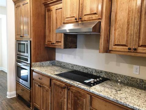 5468 Damascus Ct, Milton, FL 32583 photo 7