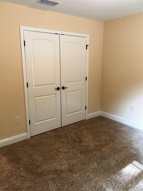 5468 Damascus Ct, Milton, FL 32583 photo 22