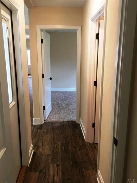 5468 Damascus Ct, Milton, FL 32583 photo 23