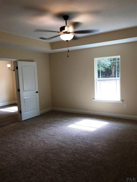 5468 Damascus Ct, Milton, FL 32583 photo 18