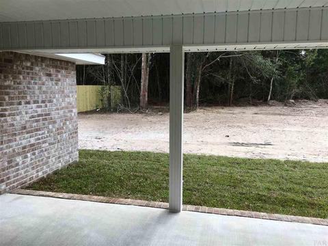 5468 Damascus Ct, Milton, FL 32583 photo 28