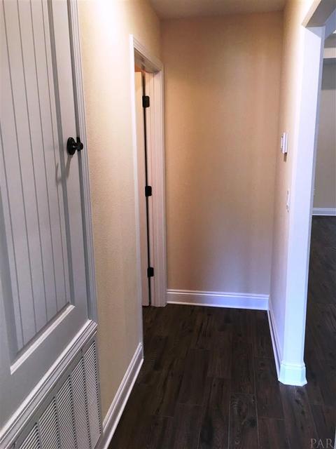 5468 Damascus Ct, Milton, FL 32583 photo 26