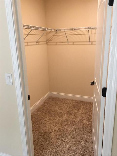 5468 Damascus Ct, Milton, FL 32583 photo 14