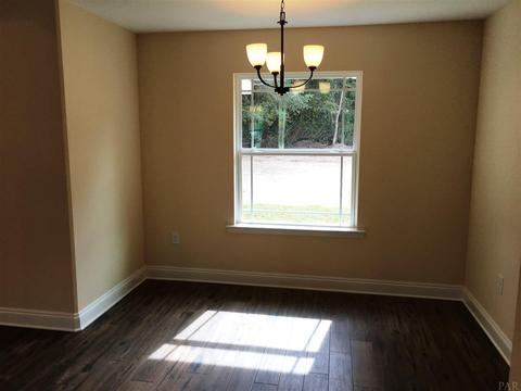 5468 Damascus Ct, Milton, FL 32583 photo 11