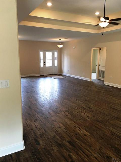 5468 Damascus Ct, Milton, FL 32583 photo 19