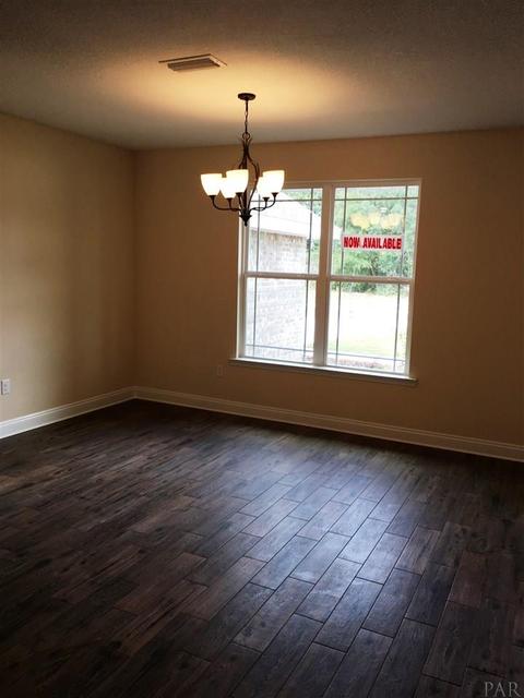5468 Damascus Ct, Milton, FL 32583 photo 5