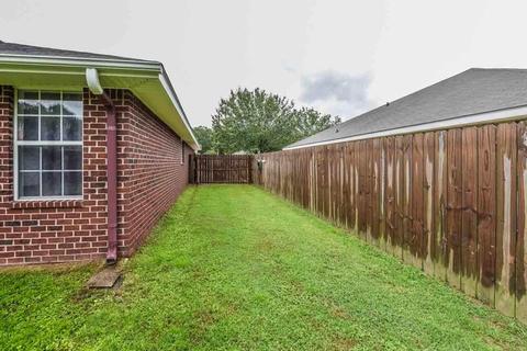 4995 Spencer Oaks Blvd, Pace, FL 32571 photo 41