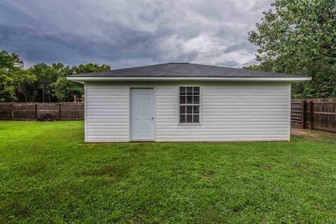 4995 Spencer Oaks Blvd, Pace, FL 32571 photo 46