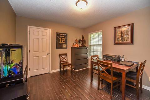4995 Spencer Oaks Blvd, Pace, FL 32571 photo 33