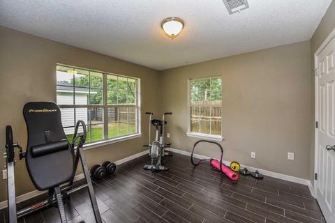 4995 Spencer Oaks Blvd, Pace, FL 32571 photo 32