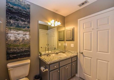 4995 Spencer Oaks Blvd, Pace, FL 32571 photo 35