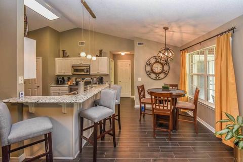 4995 Spencer Oaks Blvd, Pace, FL 32571 photo 12