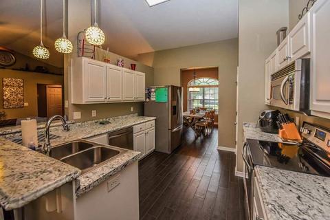 4995 Spencer Oaks Blvd, Pace, FL 32571 photo 20
