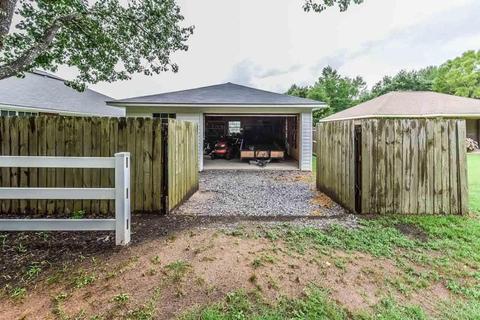 4995 Spencer Oaks Blvd, Pace, FL 32571 photo 48