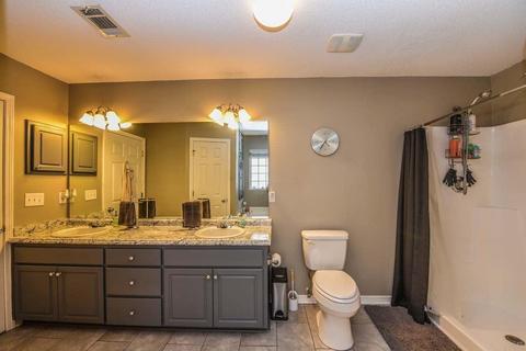 4995 Spencer Oaks Blvd, Pace, FL 32571 photo 28