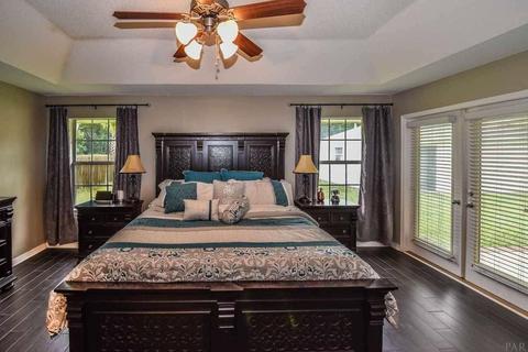 4995 Spencer Oaks Blvd, Pace, FL 32571 photo 25