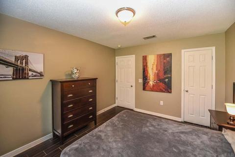 4995 Spencer Oaks Blvd, Pace, FL 32571 photo 37