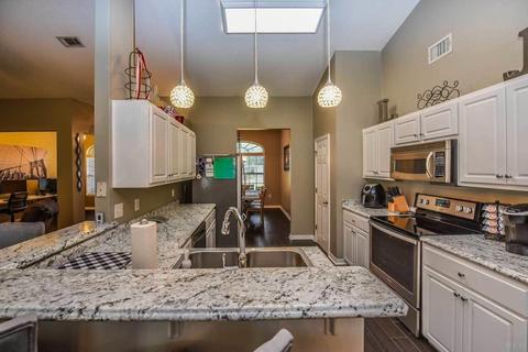 4995 Spencer Oaks Blvd, Pace, FL 32571 photo 16