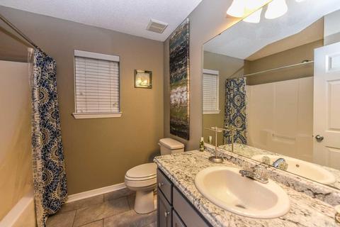 4995 Spencer Oaks Blvd, Pace, FL 32571 photo 34