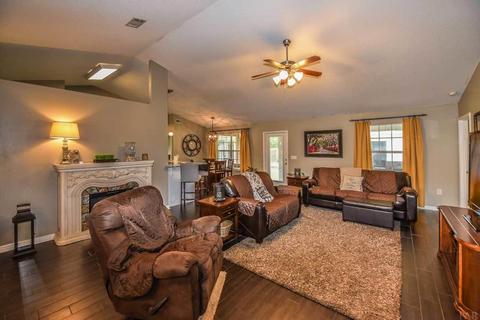 4995 Spencer Oaks Blvd, Pace, FL 32571 photo 11