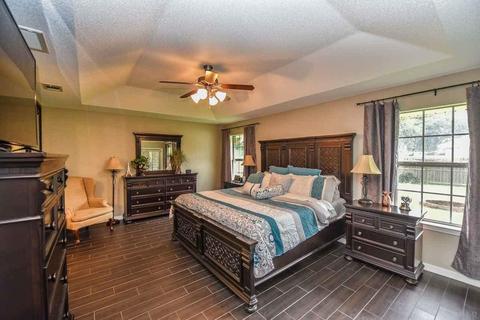 4995 Spencer Oaks Blvd, Pace, FL 32571 photo 22