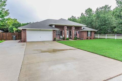4995 Spencer Oaks Blvd, Pace, FL 32571 photo 39