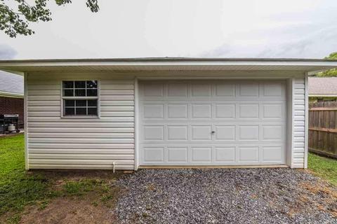 4995 Spencer Oaks Blvd, Pace, FL 32571 photo 49