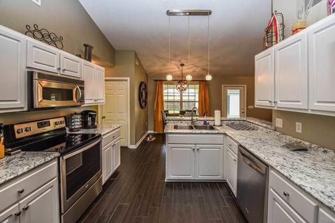 4995 Spencer Oaks Blvd, Pace, FL 32571 photo 17
