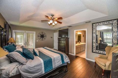 4995 Spencer Oaks Blvd, Pace, FL 32571 photo 24
